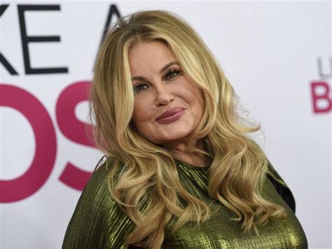 jennifer coolidge botox|how old is jennifer coolidge.